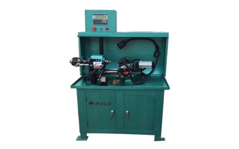 產(chǎn)品供應(yīng)