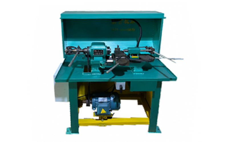 怎樣正確使用和維護(hù)儀表車床？