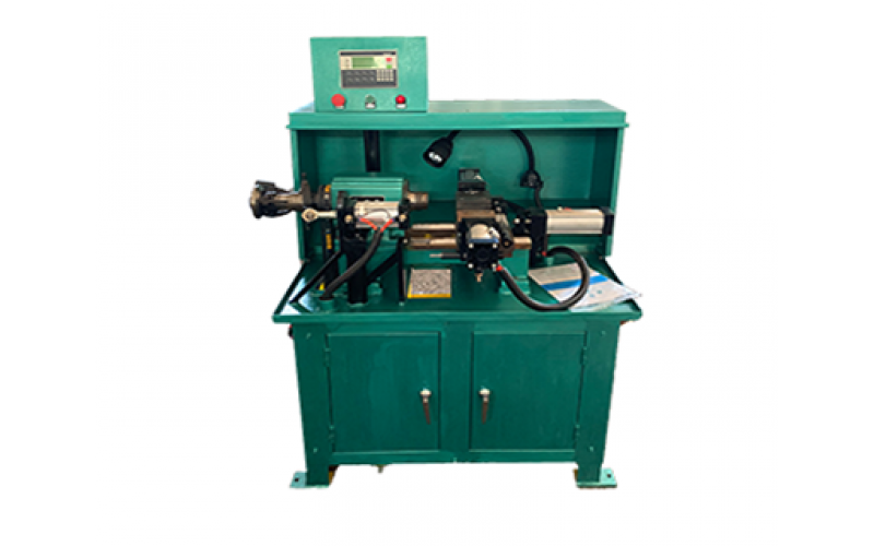 全自動(dòng)儀表車床加工的基本準(zhǔn)則是什么