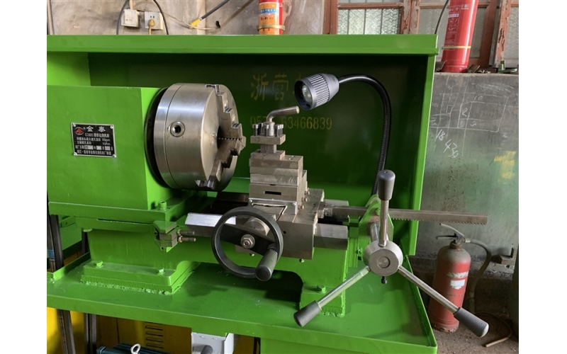 多面切削機(jī)床的維護(hù)和保養(yǎng)需要注意哪些方面？