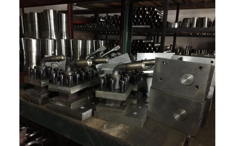 多面切削機(jī)床的工作原理是什么？