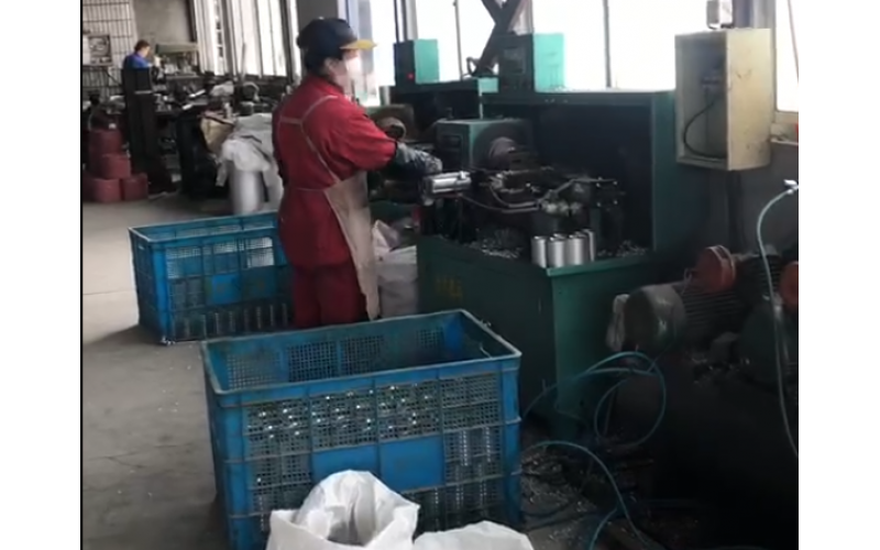 儀表車床操作員需要掌握哪些技能？