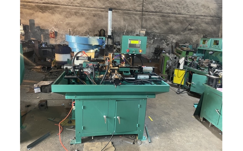 怎樣降低儀表車床的能耗和排放？