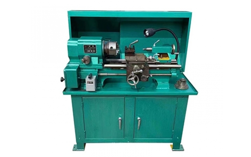 如何解決自動儀表機床主軸箱過熱的問題？