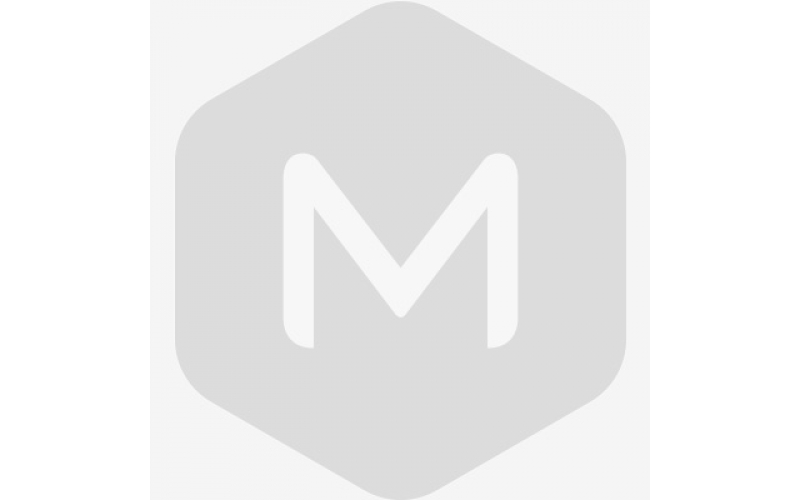 自動(dòng)儀表車床的軸套過(guò)熱應(yīng)該如何處理？